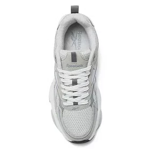 Tênis Reebok Charge Run Masculino