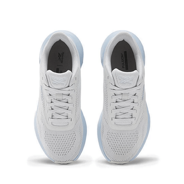 Tênis Reebok Energen Run 4 Feminino Cinza