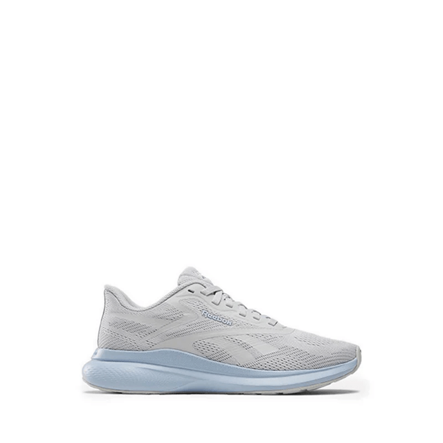 Tênis Reebok Energen Run 4 Feminino Cinza