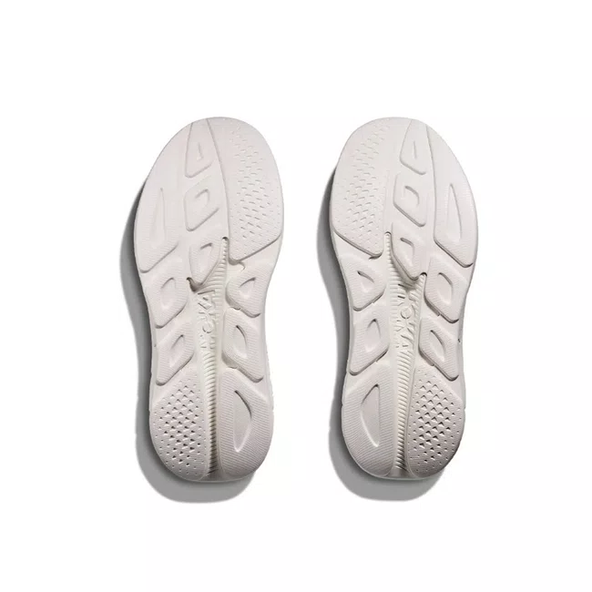 Tênis HOKA Rincon 4 Feminino Branco
