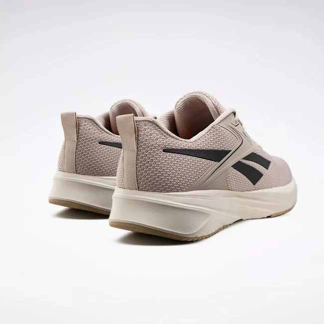 Tênis Reebok Smart Masculino Bege