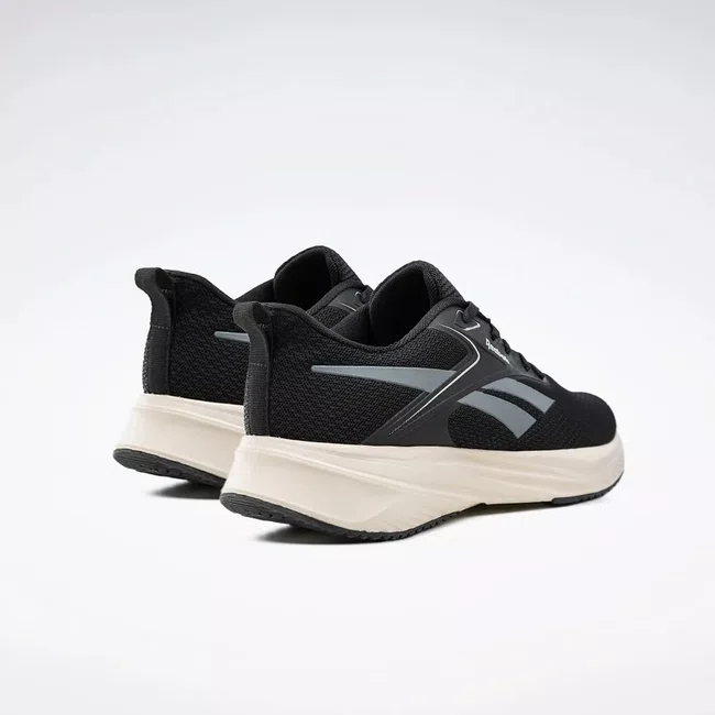 Tênis Reebok Smart Masculino Preto