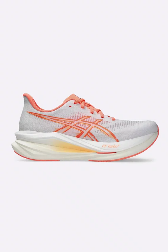 Tênis Asics Sonicblast 2 Feminino