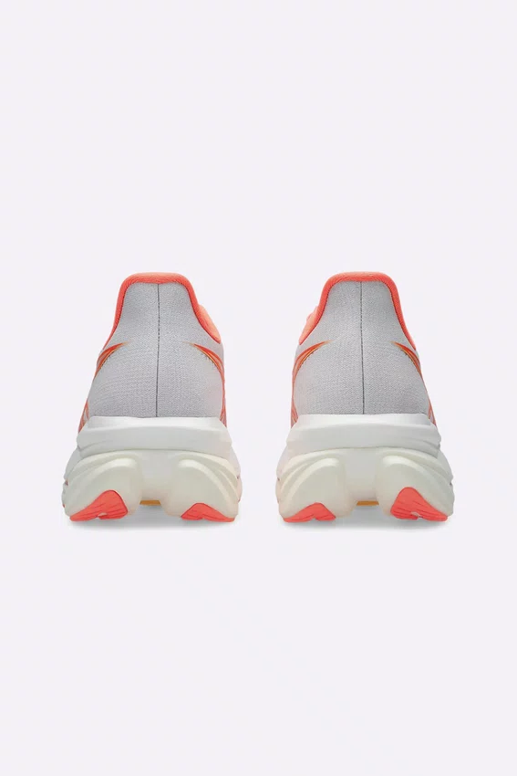 Tênis Asics Sonicblast 2 Feminino