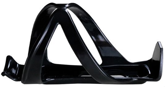 Suporte Caramanhola Nylon Preto 2.0
