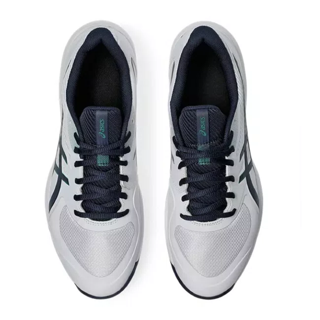 Tênis ASICS Game FF Masculino Branco