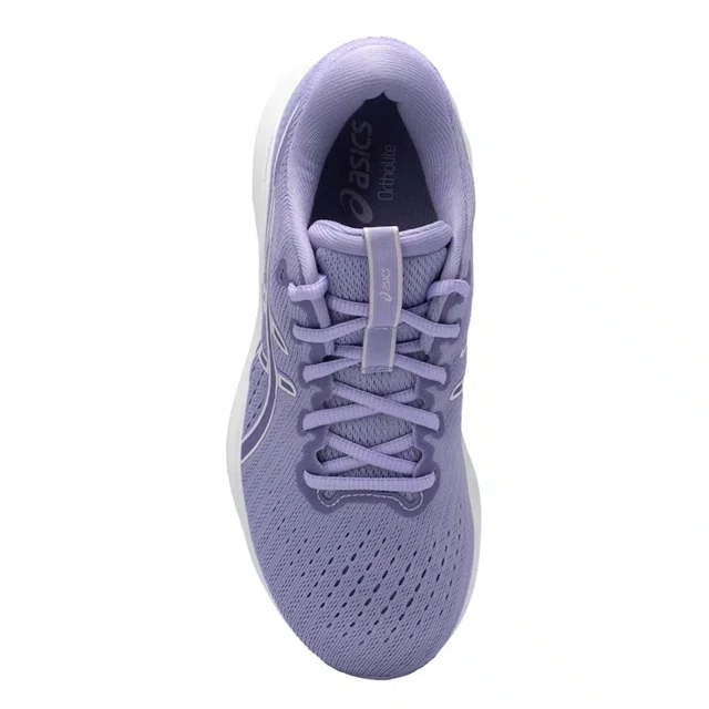 Tênis ASICS GEL-Excite 11 Feminino Lilás