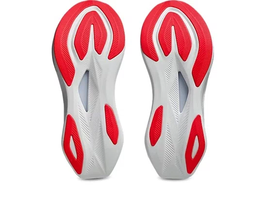 Tênis Sonicblast 100 Feminino Off White