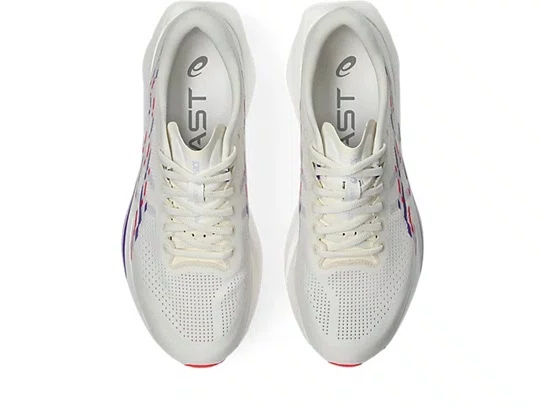 Tênis Sonicblast 100 Feminino Off White