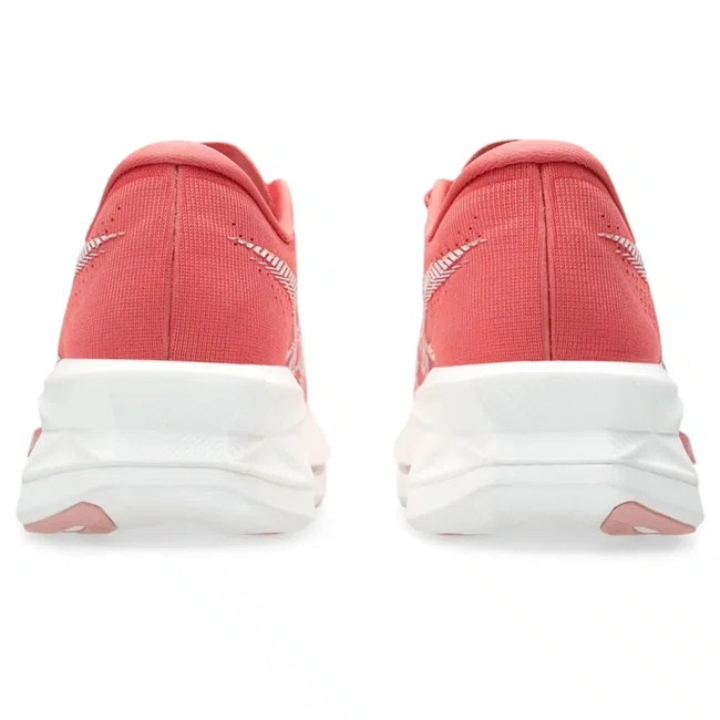 Tênis ASICS Sonicblast Feminino Coral