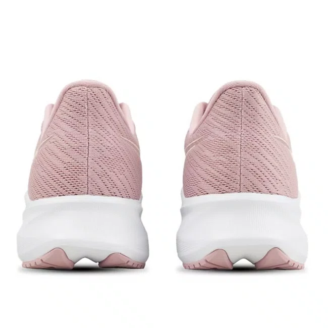 Tênis ASICS Versablast 4 Feminino Rosa