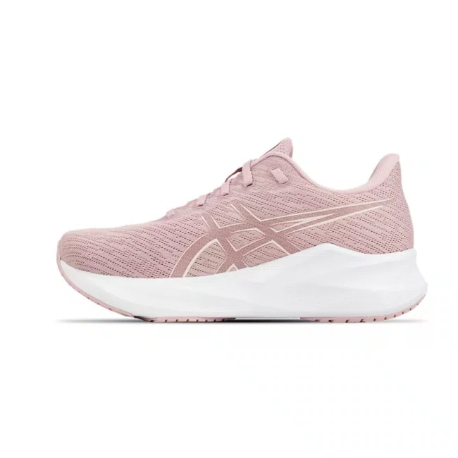 Tênis ASICS Versablast 4 Feminino Rosa