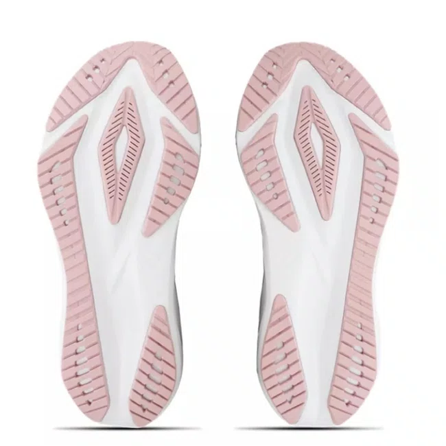 Tênis ASICS Versablast 4 Feminino Rosa