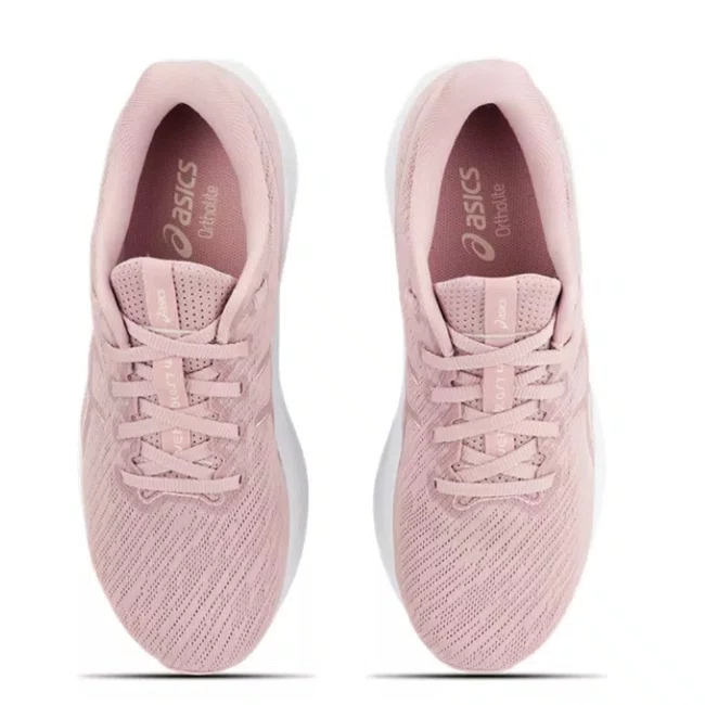 Tênis ASICS Versablast 4 Feminino Rosa