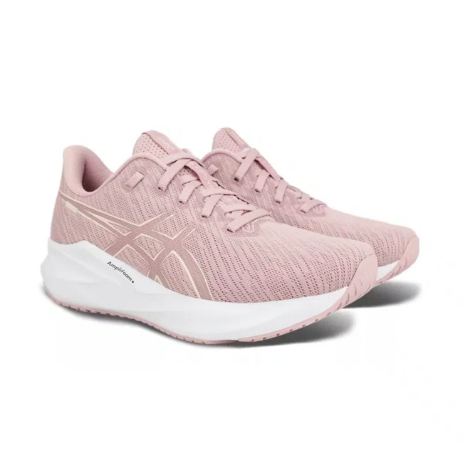 Tênis ASICS Versablast 4 Feminino Rosa