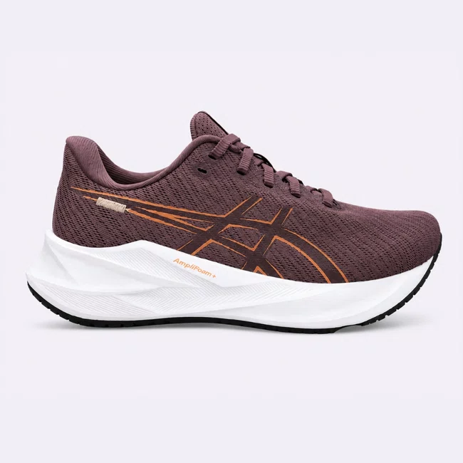 Tênis ASICS Versablast 4 Feminino Roxo