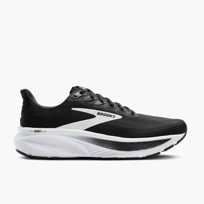 Tênis Brooks Ghost 17 Masculino