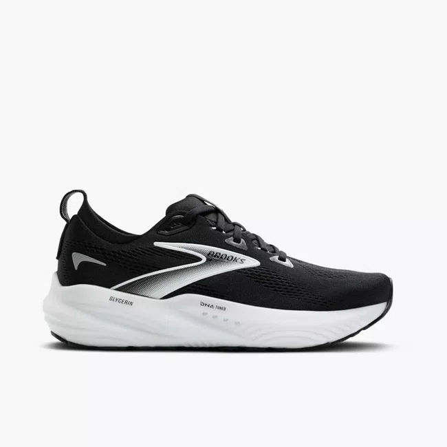 Tênis Brooks Glycerin 22 Masculino