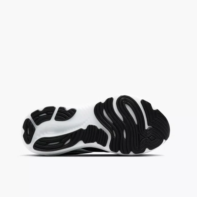 Tênis Brooks Glycerin 22 Masculino
