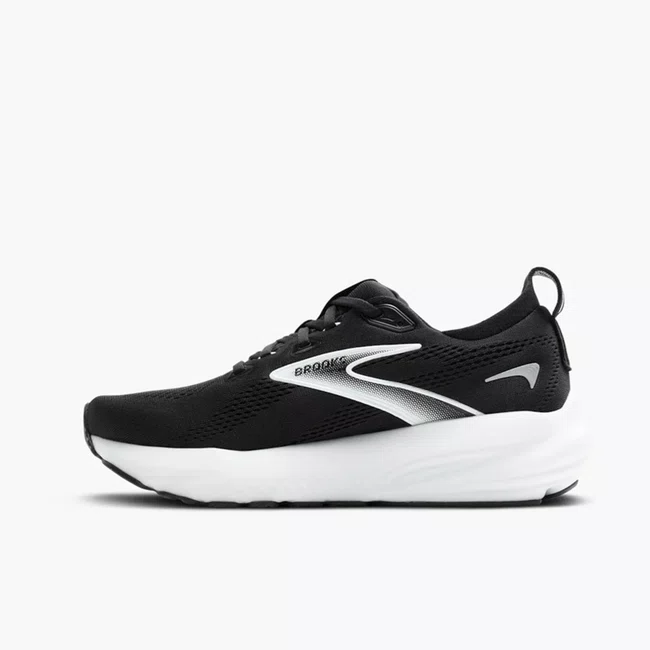 Tênis Brooks Glycerin 22 Masculino