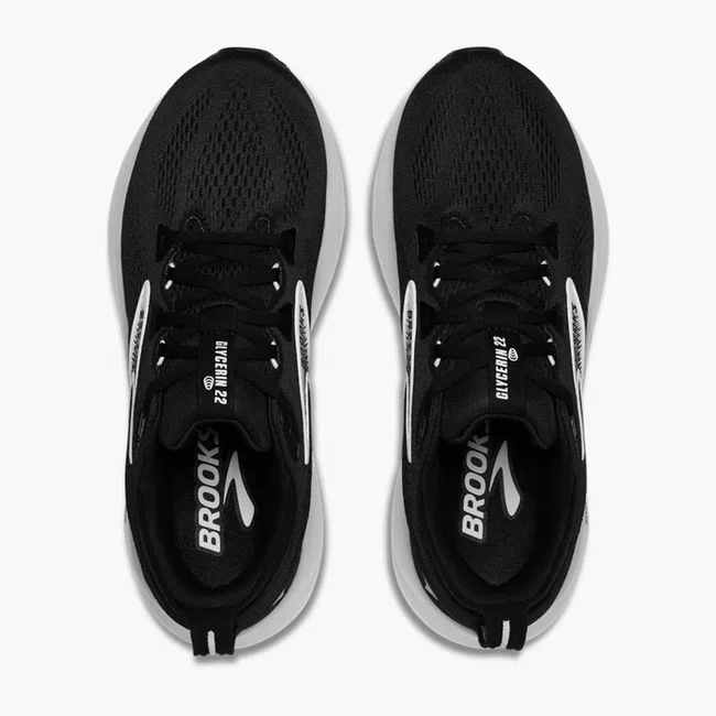 Tênis Brooks Glycerin 22 Masculino