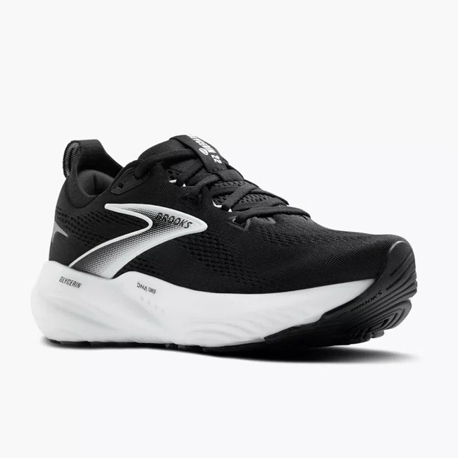 Tênis Brooks Glycerin 22 Masculino