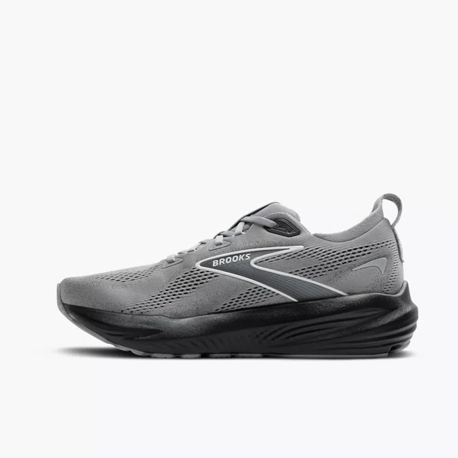 Tênis Brooks Glycerin 22 Masculino