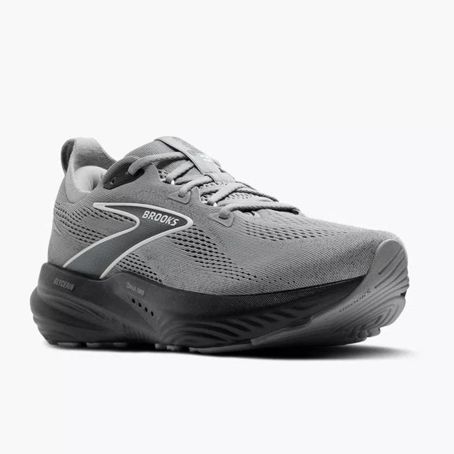 Tênis Brooks Glycerin 22 Masculino