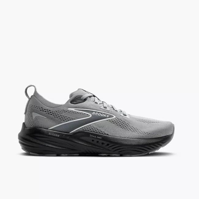 Tênis Brooks Glycerin 22 Masculino
