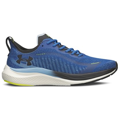 Tênis de Corrida Under Armour Pacer Azul