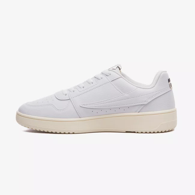 Tênis Fila ACD Classic Masculino Branco