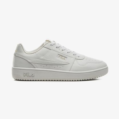Tênis Fila ACD Classic Masculino Branco