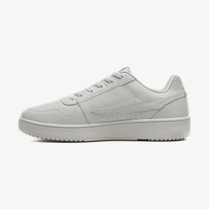 Tênis Fila ACD Classic Masculino Branco