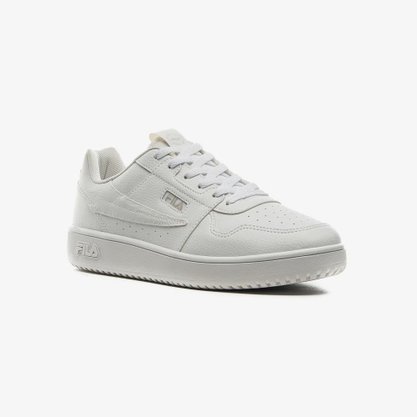 Tênis Fila ACD Classic Masculino Branco