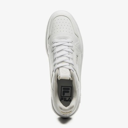 Tênis Fila ACD Classic Masculino Branco