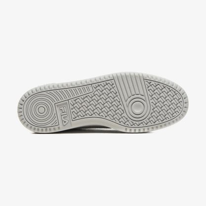 Tênis Fila ACD Classic Masculino Branco