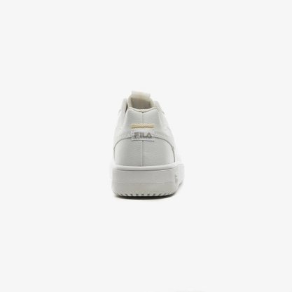 Tênis Fila ACD Classic Masculino Branco