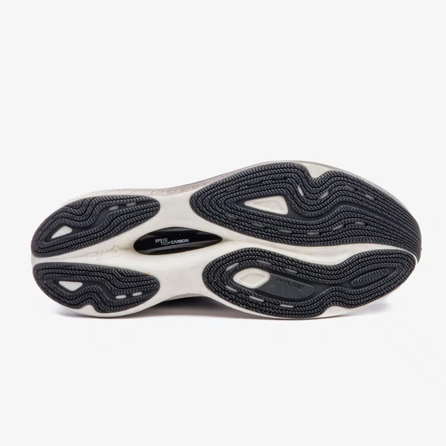 Tênis Fila Float Maxxi 2 Pro Feminino Preto