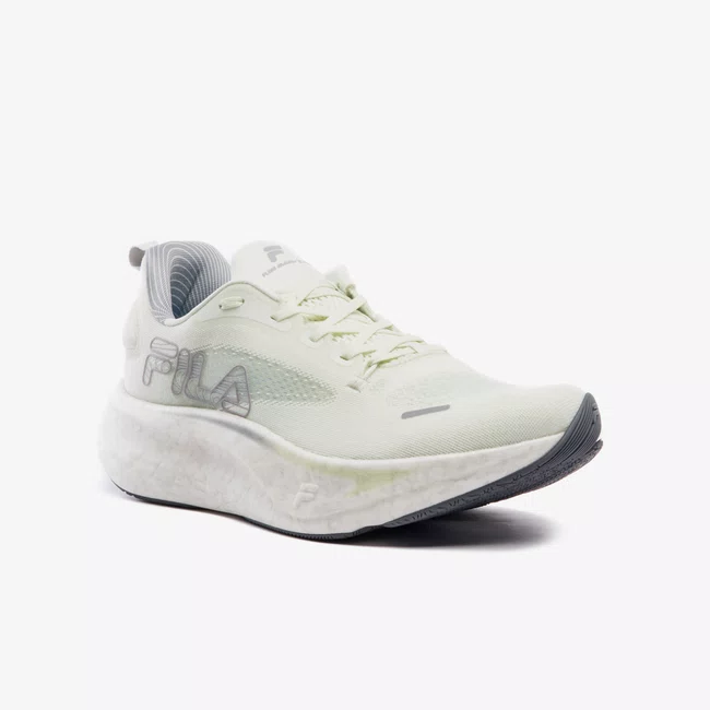 Tênis Fila Float Maxxi 2 Pro Masculino Verde