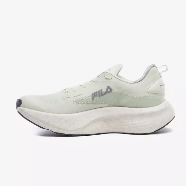 Tênis Fila Float Maxxi 2 Pro Masculino Verde