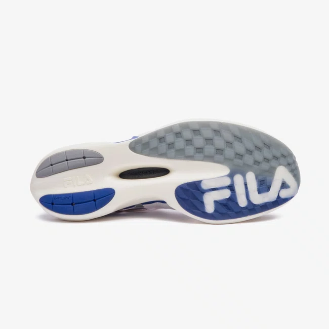 Tênis Fila KR7 Pro Speed Tech Feminino