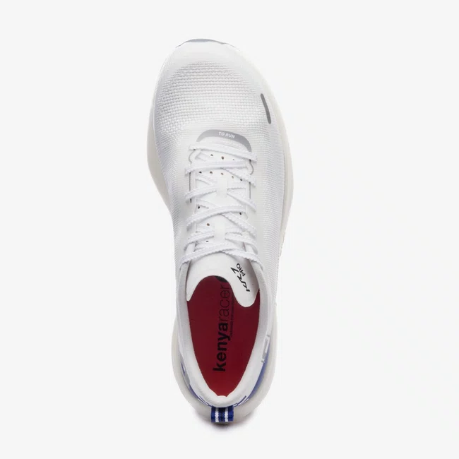 Tênis Fila KR7 Pro Speed Tech Feminino