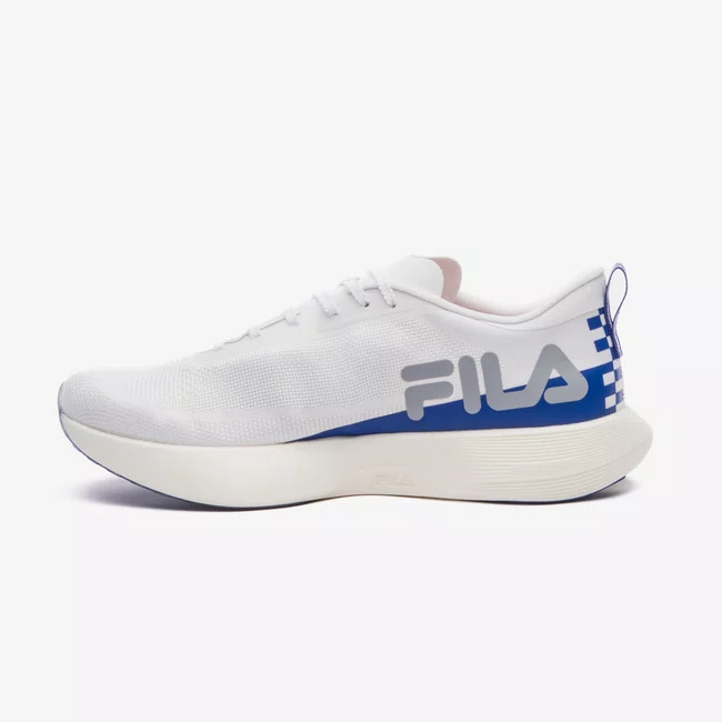 Tênis Fila KR7 Pro Speed Tech Feminino