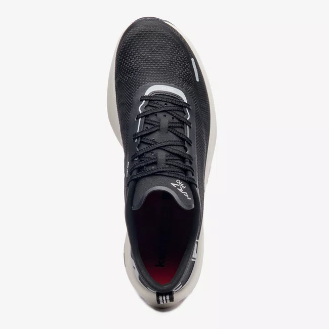 Tênis Fila KR7 Pro Speed Tech Feminino Preto