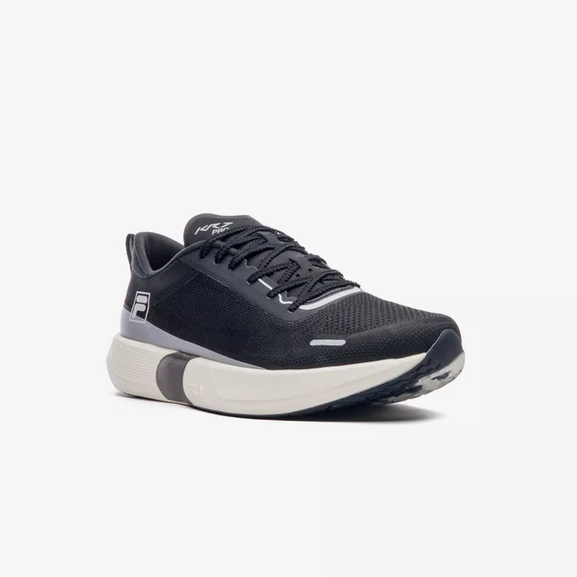 Tênis Fila KR7 Pro Speed Tech Feminino Preto