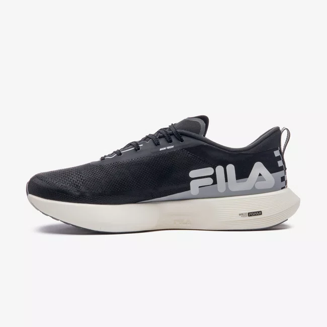 Tênis Fila KR7 Pro Speed Tech Masculino Preto