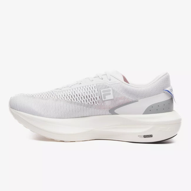 Tênis Fila Racer Carbon 3 Masculino