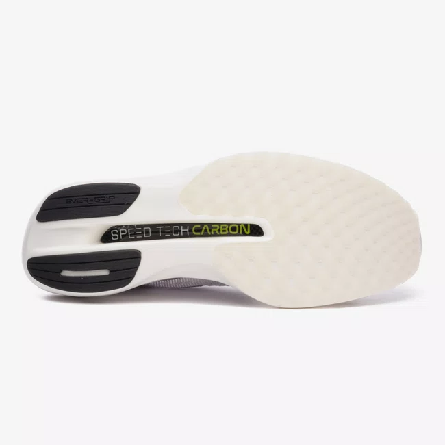 Tênis Fila Racer Carbon 3 Masculino