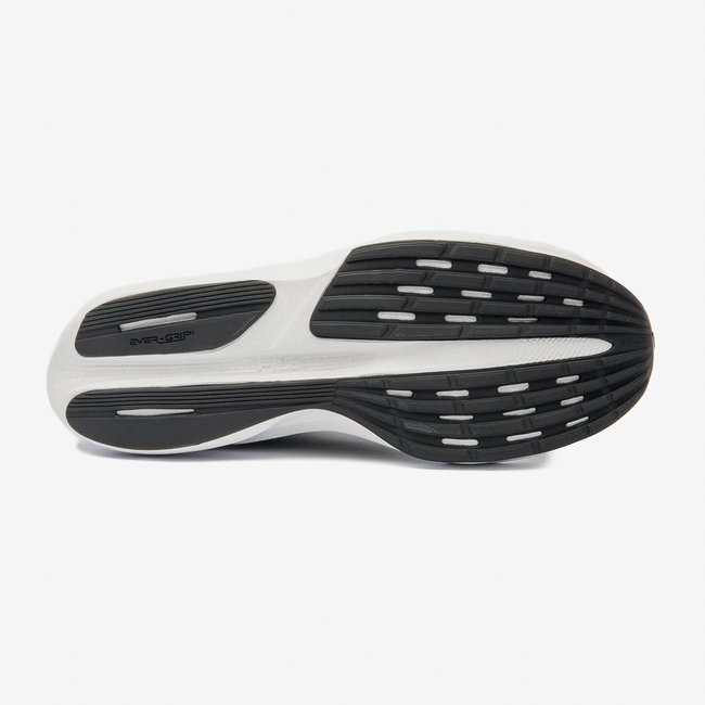 Tênis Fila Racer Fastpace Masculino Preto