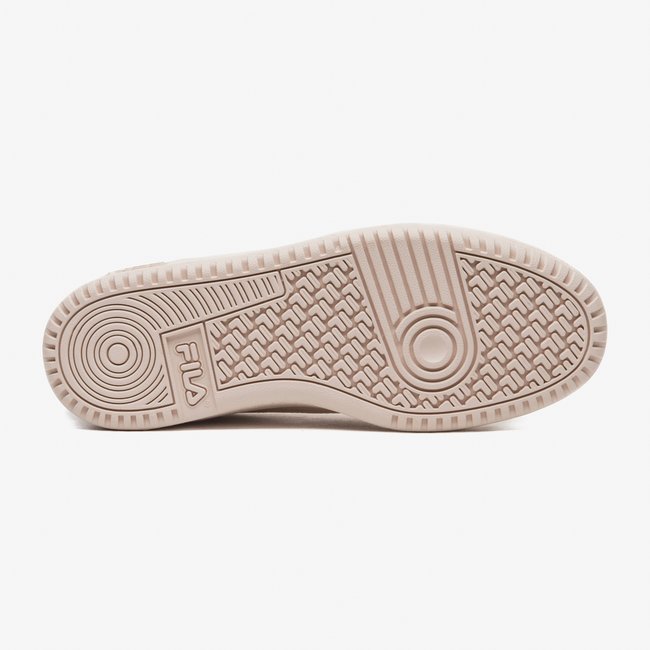 Tênis Fila Acd Classic Feminino